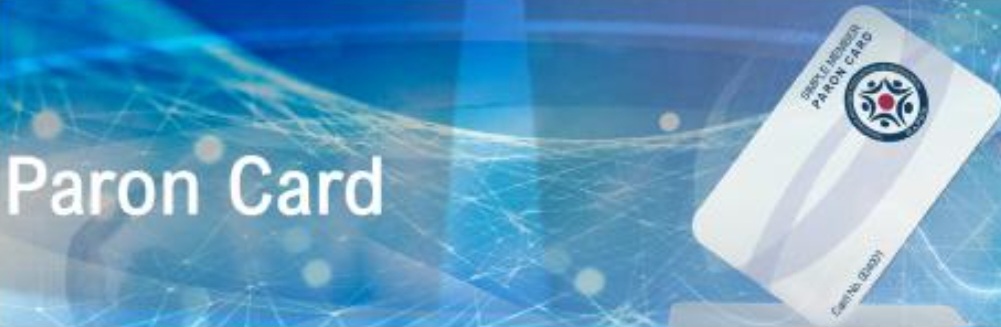 Screenshot 20250218 145422 Yahoo Mail