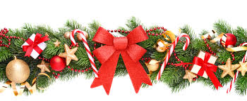 christmas 2