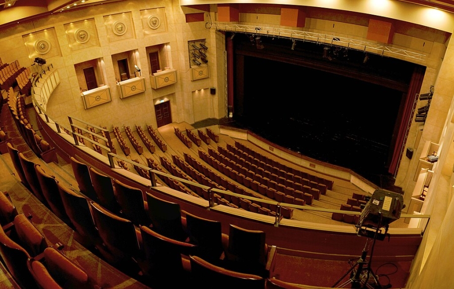 &Pi;&rho;&omicron;&sigma;&phi;&omicron;&rho;ά &gamma;&iota;&alpha; &pi;&alpha;&rho;&alpha;&sigma;&tau;ά&sigma;&epsilon;&iota;&sigmaf; &tau;&omicron;&upsilon; &Kappa;.&Theta;.&Beta;.&Epsilon;.