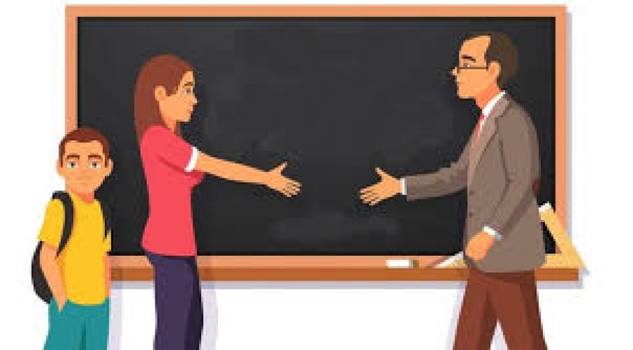 &Sigma;&upsilon;&mu;&pi;&lambda;&eta;&rho;&omega;&mu;&alpha;&tau;&iota;&kappa;ό &sigma;&eta;&mu;&epsilon;ί&omega;&mu;&alpha; &tau;&eta;&sigmaf; &Gamma;&rho;&alpha;&mu;&mu;&alpha;&tau;&epsilon;ί&alpha;&sigmaf; &Epsilon;&rho;&gamma;&alpha;&sigma;&iota;&alpha;&kappa;ώ&nu; &Sigma;&chi;έ&sigma;&epsilon;&omega;&nu; &tau;&eta;&sigmaf; &Omicron;&Tau;&Omicron;&Epsilon; &gamma;&iota;&alpha; &tau;&eta;&nu; Ά&delta;&epsilon;&iota;&alpha; &Sigma;&chi;&omicron;&lambda;&iota;&kappa;ή&sigmaf; &Pi;&alpha;&rho;&alpha;&kappa;&omicron;&lambda;&omicron;ύ&theta;&eta;&sigma;&eta;&sigmaf;