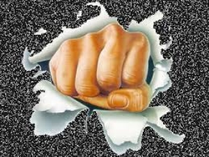 &Sigma;&upsilon;&mu;&mu;&epsilon;&tau;&omicron;&chi;ή &kappa;&alpha;&iota; &Epsilon;&nu;ό&tau;&eta;&tau;&alpha; &sigma;&tau;&eta;&nu; &Gamma;.&Sigma;. &tau;&omicron;&upsilon; &Epsilon;&nu;&omega;&tau;&iota;&kappa;&omicron;ύ &Sigma;&upsilon;&lambda;&lambda;ό&gamma;&omicron;&upsilon;