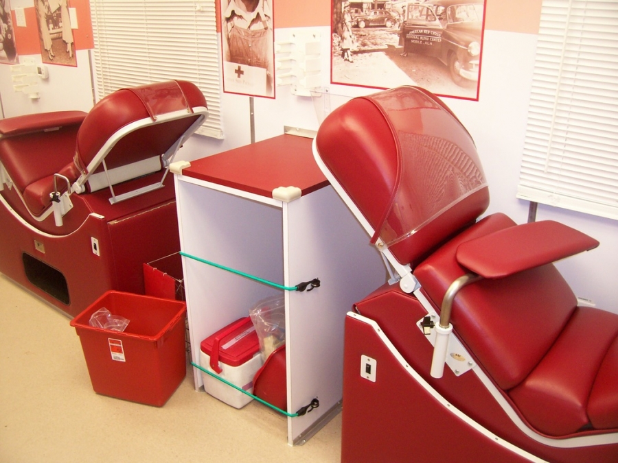 &Alpha;&iota;&mu;&omicron;&delta;&omicron;&sigma;ί&alpha; 25/1/2018 &sigma;&tau;&eta; &Theta;&epsilon;&sigma;&sigma;&alpha;&lambda;&omicron;&nu;ί&kappa;&eta;