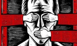 &Epsilon;&Sigma;&Epsilon;&Tau;&Pi; - &Sigma;&Epsilon;&Upsilon;&Tau;&Pi;&Epsilon; - &Delta;&iota;&epsilon;ύ&theta;&upsilon;&nu;&sigma;&eta; &Alpha;&mu;έ&sigma;&omicron;&upsilon; &Delta;&rho;ά&sigma;&epsilon;&omega;&sigmaf; &gamma;&iota;&alpha; &hellip; &laquo;&epsilon;&nu;&omicron;&chi;&lambda;&eta;&tau;&iota;&kappa;&omicron;ύ&sigmaf;&raquo;