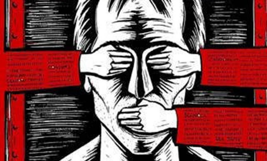 &Epsilon;&Sigma;&Epsilon;&Tau;&Pi; - &Sigma;&Epsilon;&Upsilon;&Tau;&Pi;&Epsilon; - &Delta;&iota;&epsilon;ύ&theta;&upsilon;&nu;&sigma;&eta; &Alpha;&mu;έ&sigma;&omicron;&upsilon; &Delta;&rho;ά&sigma;&epsilon;&omega;&sigmaf; &gamma;&iota;&alpha; &hellip; &laquo;&epsilon;&nu;&omicron;&chi;&lambda;&eta;&tau;&iota;&kappa;&omicron;ύ&sigmaf;&raquo;