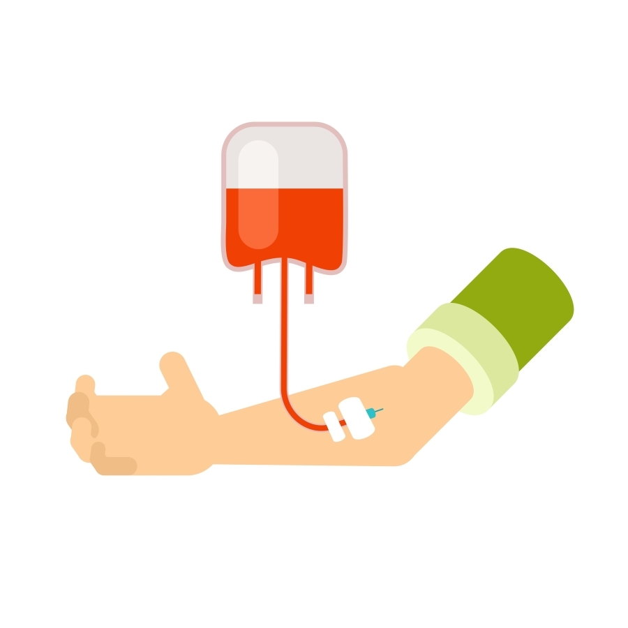 &Epsilon;&theta;&epsilon;&lambda;&omicron;&nu;&tau;&iota;&kappa;ή &Alpha;&iota;&mu;&omicron;&delta;&omicron;&sigma;ί&alpha; &sigma;&tau;&eta; &Theta;&epsilon;&sigma;&sigma;&alpha;&lambda;&omicron;&nu;ί&kappa;&eta; 27.4.2026