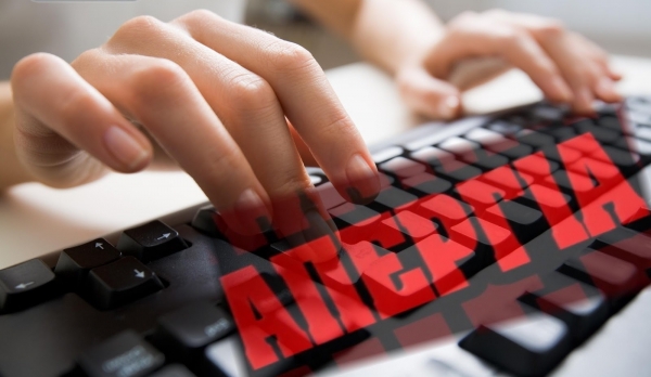 &Nu;&omicron; 14 - 24 &Omega;&Rho;&Eta; &Alpha;&Pi;&Epsilon;&Rho;&Gamma;&Iota;&Alpha; &Gamma;&Sigma;&Epsilon;&Epsilon;  &Tau;&Epsilon;&Tau;&Alpha;&Rho;&Tau;&Eta; 30 &Mu;&Alpha;&Iota;&Omicron;&Upsilon; 2018