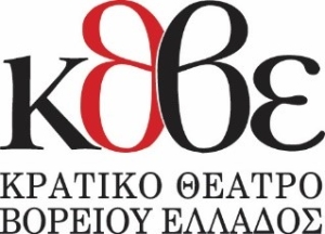 &Pi;&rho;&omicron;&sigma;&phi;&omicron;&rho;ά &Nu;έ&epsilon;&sigmaf; &Pi;&alpha;&rho;&alpha;&sigma;&tau;ά&sigma;&epsilon;&iota;&sigmaf; &Kappa;.&Theta;.&Beta;.&Epsilon;.