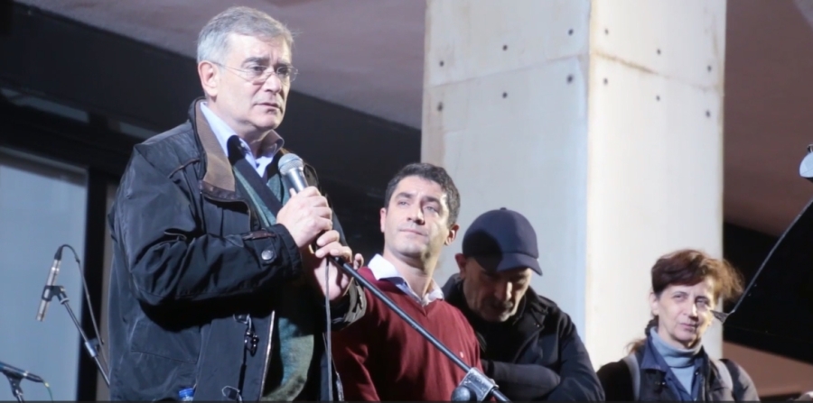 X&alpha;&iota;&rho;&epsilon;&tau;&iota;&sigma;&mu;ό&sigmaf; &Gamma;&omicron;&upsilon;&gamma;&omicron;ύ&lambda;&eta; &Gamma;. &pi;&rho;&omicron;έ&delta;&rho;&omicron;&upsilon; &Epsilon;&Nu;&Omega;&Tau;&Iota;&Kappa;&Omicron;&Upsilon; &Sigma;&Epsilon;&Tau;&Pi;-&Sigma;&Upsilon;&Nu;&Alpha;&Upsilon;&Lambda;&Iota;&Alpha;  &Sigma;&Upsilon;&Mu;&Pi;&Alpha;&Rho;&Alpha;&Sigma;&Tau;&Alpha;&Sigma;&Eta;&Sigma; &amp; &Delta;&Iota;&Alpha;&Mu;&Alpha;&Rho;&Tau;&Upsilon;&Rho;&Iota;&Alpha;&Sigma; 15.12.2022