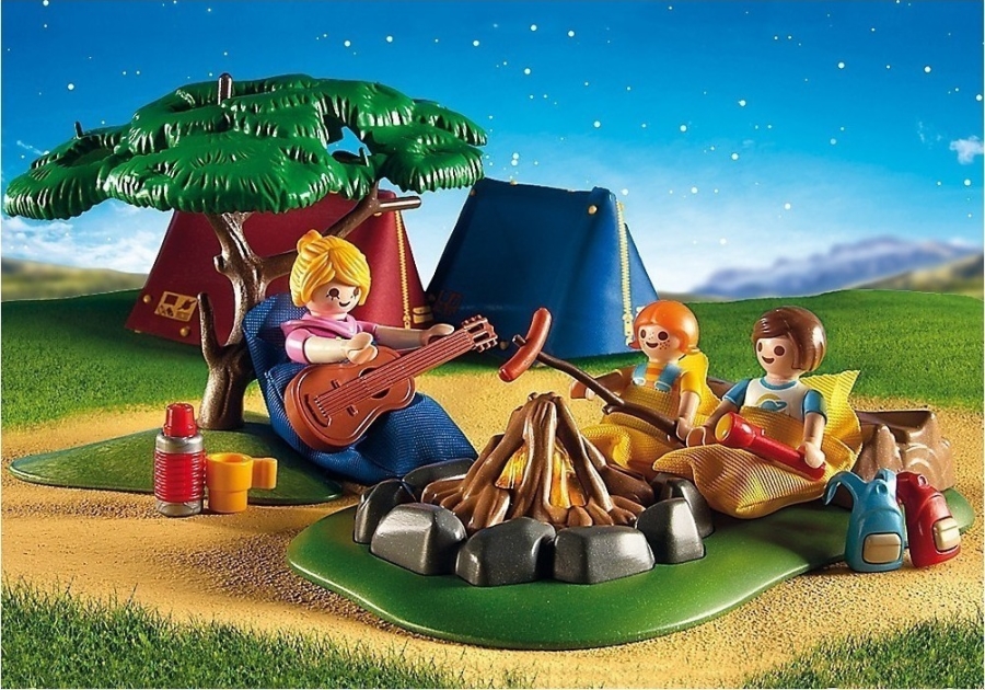 &Pi;&alpha;&iota;&delta;&iota;&kappa;έ&sigmaf; &Kappa;&alpha;&tau;&alpha;&sigma;&kappa;&eta;&nu;ώ&sigma;&epsilon;&iota;&sigmaf; 2024