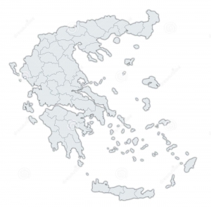 &Nu;&omicron; 51 -  &laquo;&Gamma;&nu;&omega;&rho;ί&sigma;&tau;&epsilon; &tau;&eta;&nu; &Epsilon;&lambda;&lambda;ά&delta;&alpha;&raquo; &hellip;  &Tau;&omicron; &nu;έ&omicron; Project &tau;&eta;&sigmaf; &Tau;&rho;ά&pi;&epsilon;&zeta;&alpha;&sigmaf;