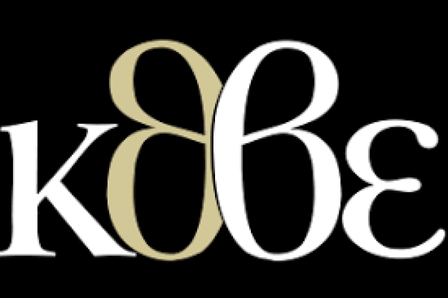 &Pi;&rho;&omicron;&sigma;&phi;&omicron;&rho;ά - &Nu;έ&epsilon;&sigmaf; &Pi;&alpha;&rho;&alpha;&sigma;&tau;ά&sigma;&epsilon;&iota;&sigmaf; &Kappa;.&Theta;.&Beta;.&Epsilon;.