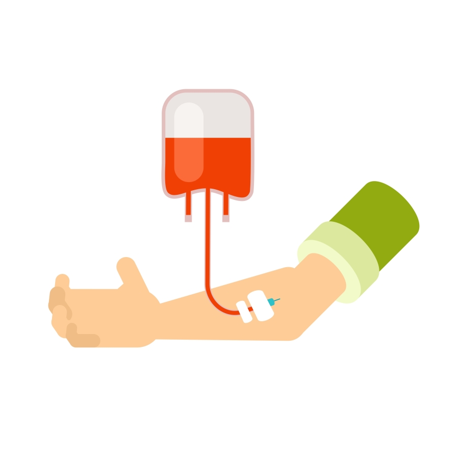 &Epsilon;&theta;&epsilon;&lambda;&omicron;&nu;&tau;&iota;&kappa;ή &Alpha;&iota;&mu;&omicron;&delta;&omicron;&sigma;ί&alpha; &sigma;&tau;&eta;&nu; &Theta;&epsilon;&sigma;&sigma;&alpha;&lambda;&omicron;&nu;ί&kappa;&eta; 22.5.2025