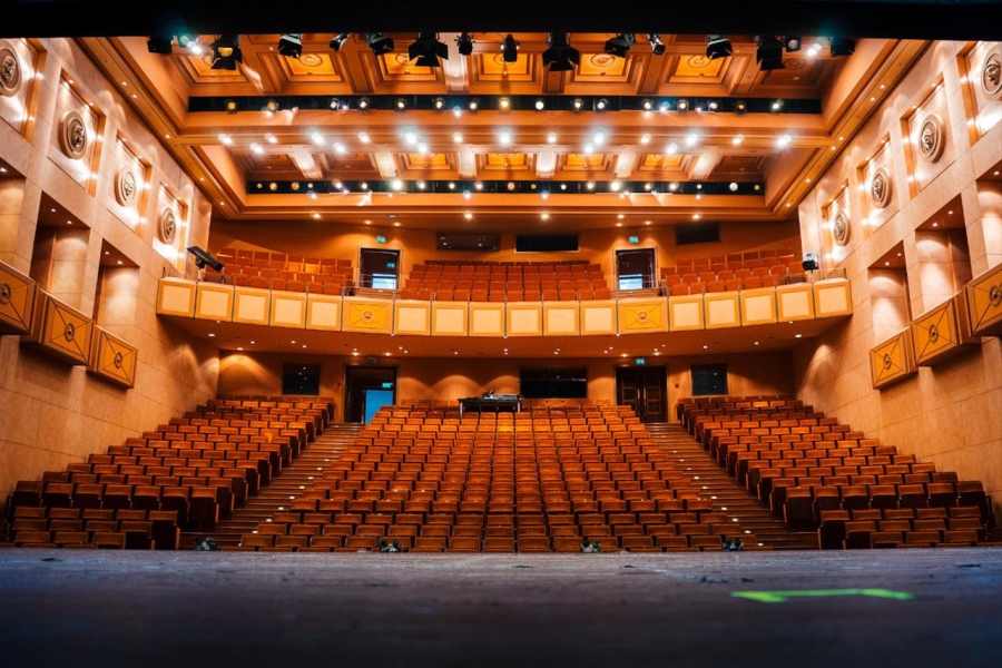 &Mu;&epsilon;&iota;&omega;&mu;έ&nu;&epsilon;&sigmaf; &tau;&iota;&mu;έ&sigmaf; &gamma;&iota;&alpha; &tau;&iota;&sigmaf; &pi;&alpha;&rho;&alpha;&sigma;&tau;ά&sigma;&epsilon;&iota;&sigmaf; &tau;&omicron;&upsilon; &Kappa;.&Theta;.&Beta;.&Epsilon;.