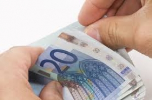 &Nu;&omicron; 35 - &Pi;&lambda;&eta;&rho;&omega;&mu;ή &Eta;&mu;&epsilon;&rho;&omicron;&mu;&iota;&sigma;&theta;ί&omega;&nu; &Alpha;&pi;&epsilon;&rho;&gamma;&iota;&alpha;&kappa;ώ&nu; &Kappa;&iota;&nu;&eta;&tau;&omicron;&pi;&omicron;&iota;ή&sigma;&epsilon;&omega;&nu;