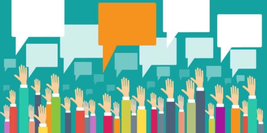 &Alpha;&nu;&alpha;&kappa;&omicron;ί&nu;&omega;&sigma;&eta; &Nu;&omicron; 23 - &Gamma;&epsilon;&nu;&iota;&kappa;ή &Sigma;&upsilon;&nu;έ&lambda;&epsilon;&upsilon;&sigma;&eta; &tau;&omicron;&upsilon; &Sigma;&upsilon;&lambda;&lambda;ό&gamma;&omicron;&upsilon;