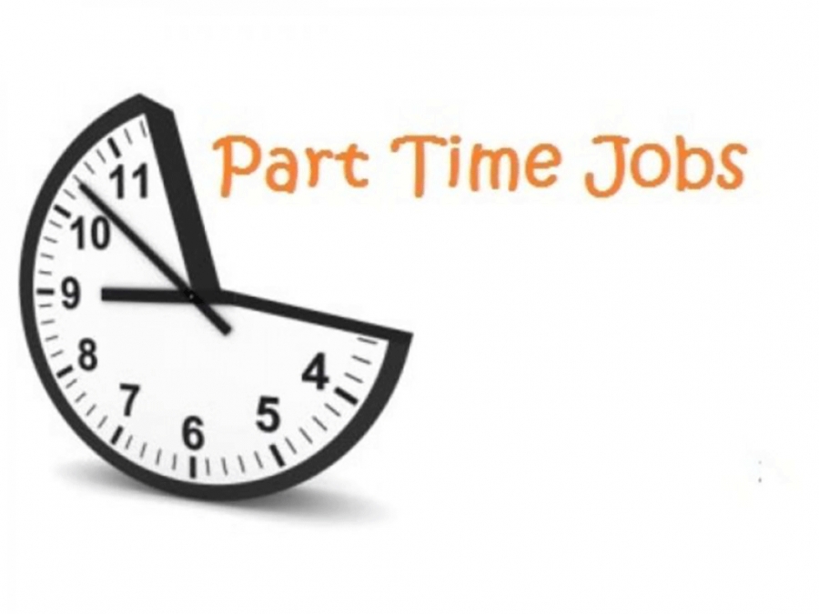 &Nu;&omicron; 22 - &Mu;&epsilon;&rho;&iota;&kappa;ή &Alpha;&pi;&alpha;&sigma;&chi;ό&lambda;&eta;&sigma;&eta; - &Eta; &iota;&sigma;&tau;&omicron;&rho;ί&alpha; &epsilon;&pi;&alpha;&nu;&alpha;&lambda;&alpha;&mu;&beta;ά&nu;&epsilon;&tau;&alpha;&iota; &sigma;&alpha;&nu; &phi;ά&rho;&sigma;&alpha;!