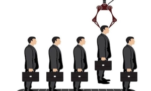 &Nu;&omicron; 20 - &Theta;&Rho;&Iota;&Alpha;&Mu;&Beta;&Omicron;&Sigma;... &Alpha;&Kappa;&Omicron;&Mu;&Eta; &Mu;&Iota;&Alpha; &Epsilon;&Theta;&Epsilon;&Lambda;&Omicron;Y&Sigma;&Iota;&Alpha;...