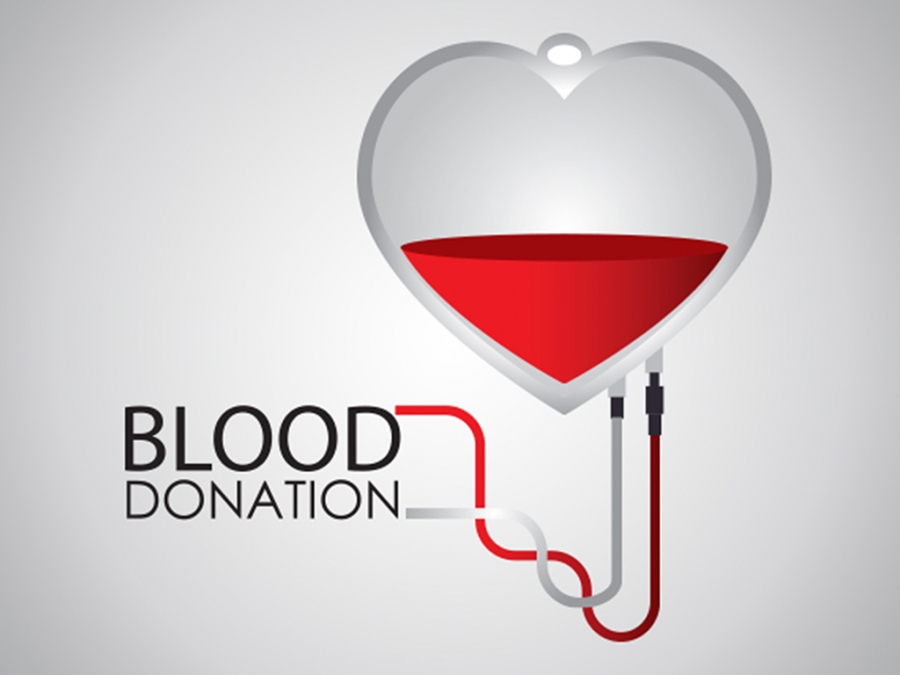 &Alpha;&iota;&mu;&omicron;&delta;&omicron;&sigma;ί&alpha; &sigma;&tau;&eta;&nu; &Alpha;&theta;ή&nu;&alpha; 6/2/2018